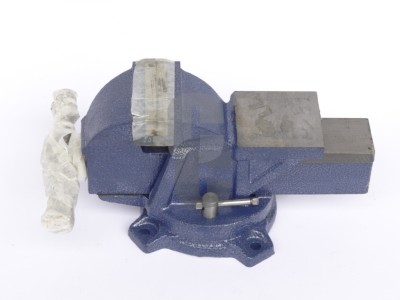 Менгеме голямо 4                                                                                                                                                                                                                                                                                           